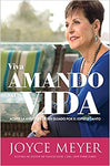 Viva amando su vida