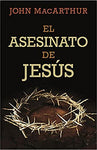 Asesinato de Jesus nvo