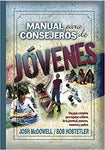Manual para consejeros de jovenes