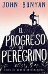El Progreso del Peregrino - LibrerÃ­a Libross Cristianos