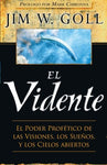 Vidente