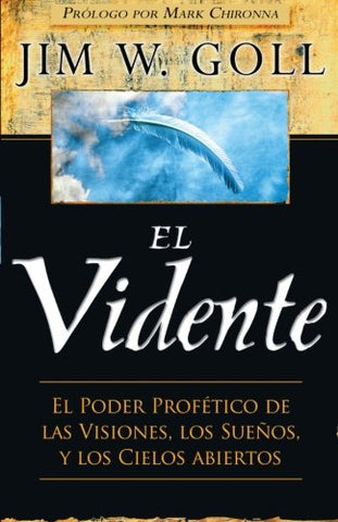 Vidente
