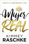 Mujer Real