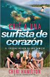 (OP) Crie a una surfista de corazon