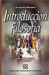 (IBD) Introduccion a la Filosofia- Rustica