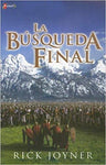 Busqueda Final