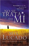 No se trata de mi