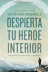(OP) Despierta tu heroe interior