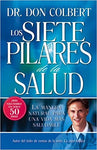 Siete pilares de la salud