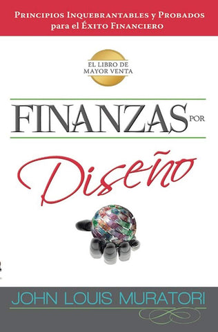 Finanzas por diseño