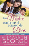 Una Madre Conforme al Corazon de Dios  nvo