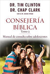 Consejeria biblica 3 adolescentes