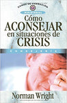Como Aconsejar en Situaciones