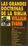 Las grandes doctrinas de la Biblia