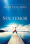 Sin temor