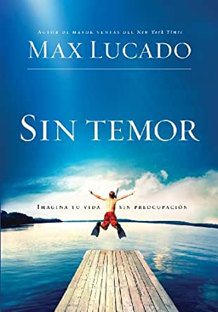 Sin temor