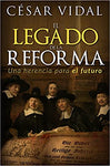 Legado de la reforma