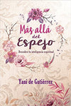 Mas alla del espejo