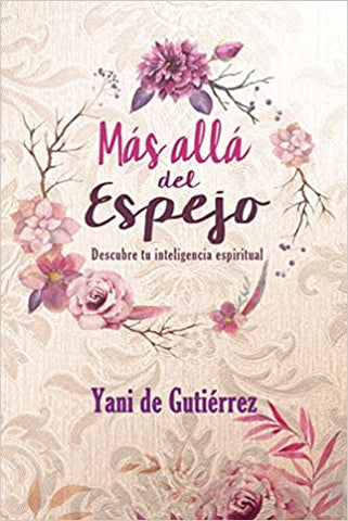 Mas alla del espejo