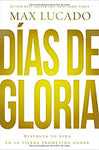 Dias de gloria