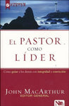 Pastor como líder