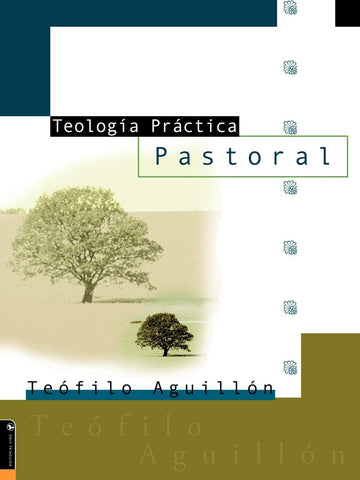 (IBD) Teologia practica pastoral