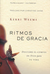 Ritmos de gracia