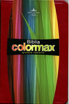 B. RV1960 Colormax granate radiante IP CONC 7P