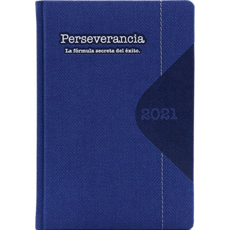 Agenda expresa-t motivación 2024