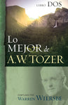 Lo mejor de A.W. Tozer 2