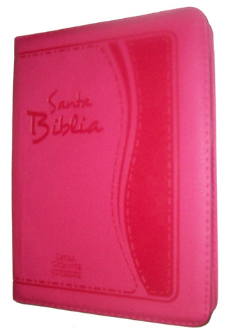 B. flexible rosa rvr085cztilgpjr