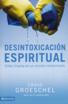 Desintoxicacion espiritual