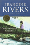 Ultimo devorador de pecados