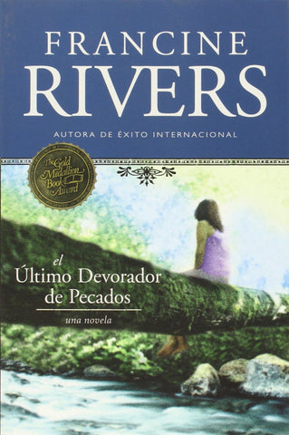 Ultimo devorador de pecados