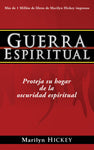 Guerra espiritual