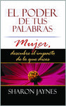 Poder de tus palabras bolsillo