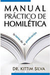 Manual Practico de Homiletica