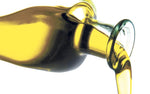 Aceite para ungir