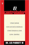 (OP) Controlador, El