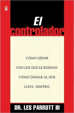 (OP) Controlador, El