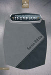 B. RVR60 Thompson italiana dos tonos gris