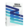 Biblia Multi-versiones tapa dura