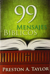 99 mensajes bíblicos