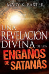 Una revelación divina de los engaños de satanás
