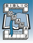 Bibliograma 2