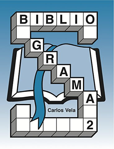 Bibliograma 2
