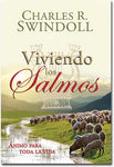 Viviendo los Salmos