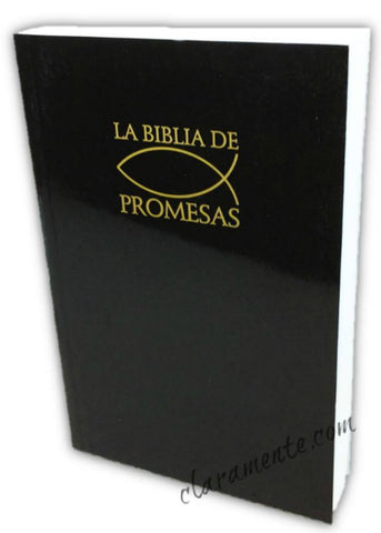 B. RVR60 promesas rustica economica color negro 0866