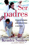 Ser Padres