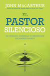 Pastor silencioso